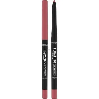 Catrice Plumping Lip Liner