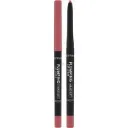 Catrice Plumping Lip Liner