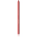 Catrice Gel Glide Long-Last. Lip Liner