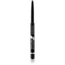Catrice Inside Eye Khol Kajal 010