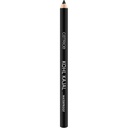 Catrice Kohl Kajal WP
