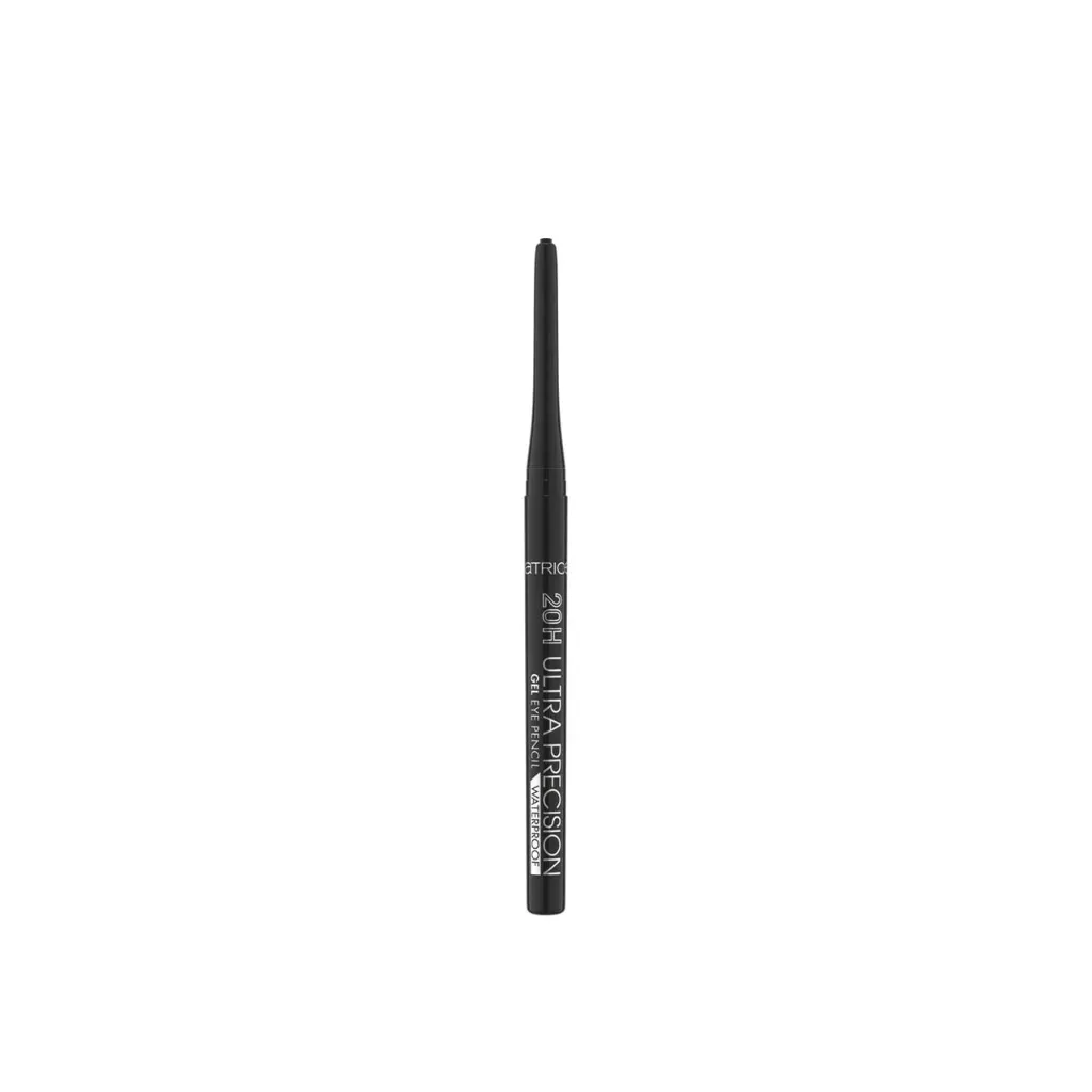 [4059729329264] Catrice 20H Ultra Gel Eye Pencil WP (010)