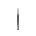 Catrice 20H Ultra Gel Eye Pencil WP