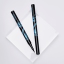 Catrice It's Easy Tattoo Liner