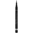 Catrice Calligraph 20H Matte Liner 010