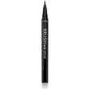 Catrice Brush Ink Tattoo Liner WP 010