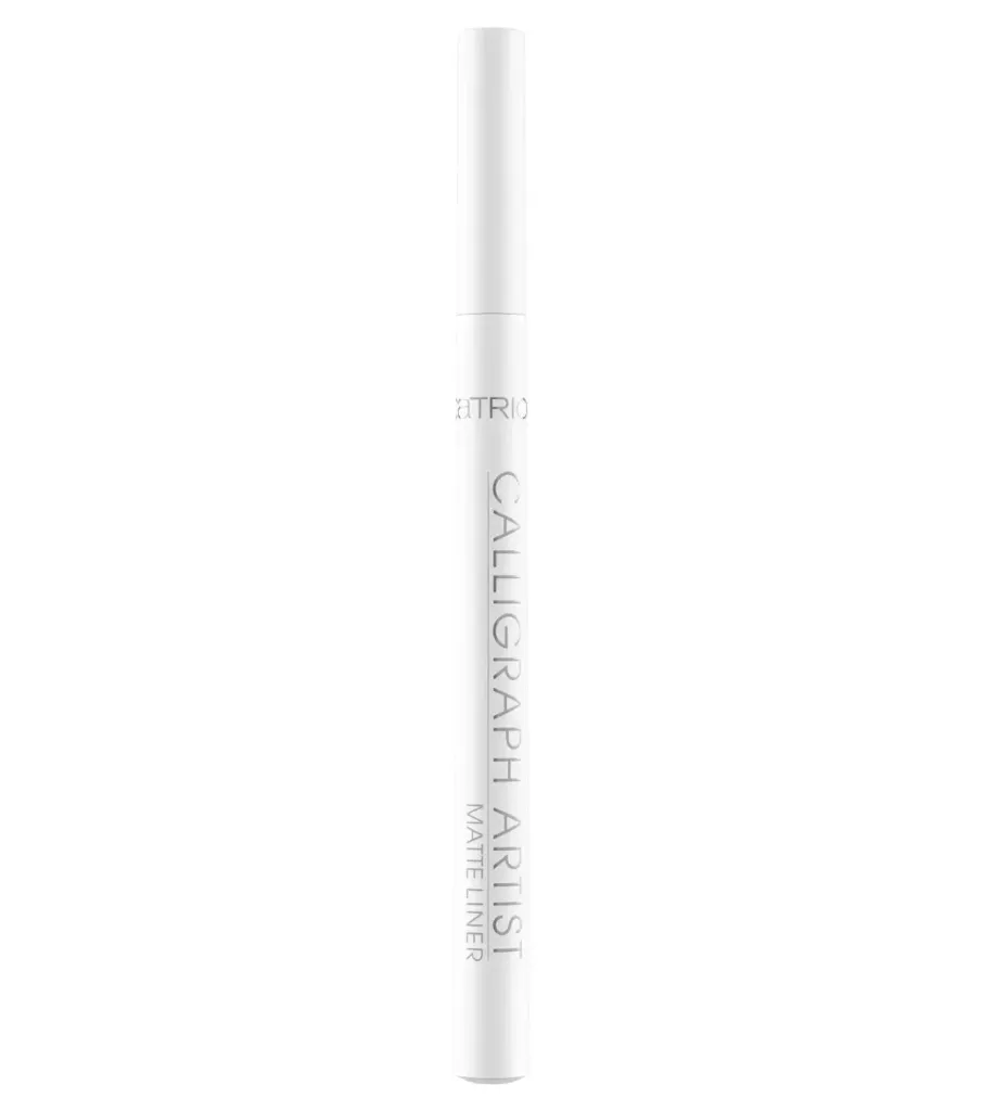 [4059729444318] Catrice Calligraph Artist Matte Liner (070)