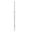 Catrice Calligraph Artist Matte Liner