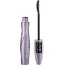 Catrice Glam & Doll Mascara