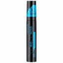 Catrice Go Big. Go Bold. Mascara