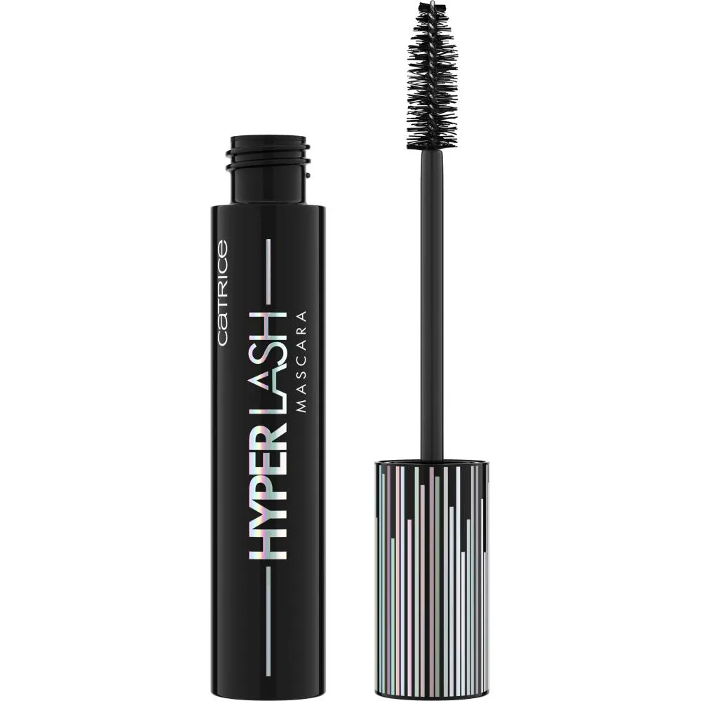 Catrice Hyper Lash Mascara