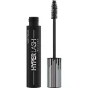 Catrice Hyper Lash Mascara