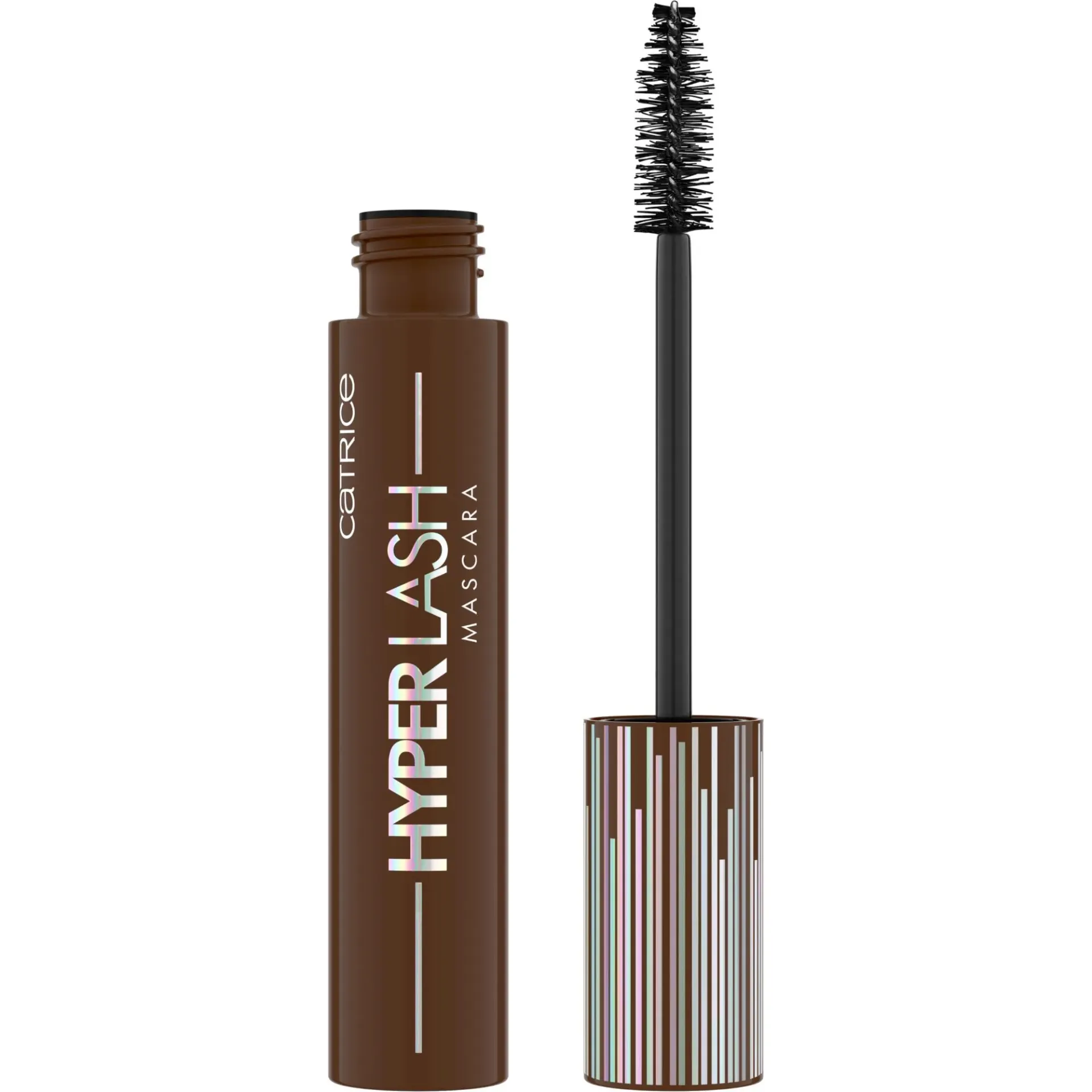 [4059729539847] Catrice Hyper Lash Mascara (WP 010)