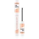Catrice Volume & Lift Brow Mascara Waterproof