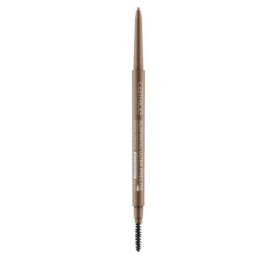 [4059729191779] Catrice Slim'Matic Ultra Brow Pen. Wp (025)