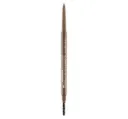 Catrice Slim'Matic Ultra Brow Pen. Wp