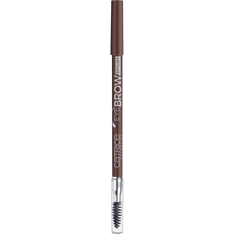 [4250338487752] Catrice Eye Brow Stylist (020)