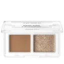 Catrice Daily Duo Eyeshadow