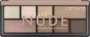 Catrice The Eyeshadow Palette