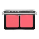 Catrice Blush Affair Cream&Powder Pal.