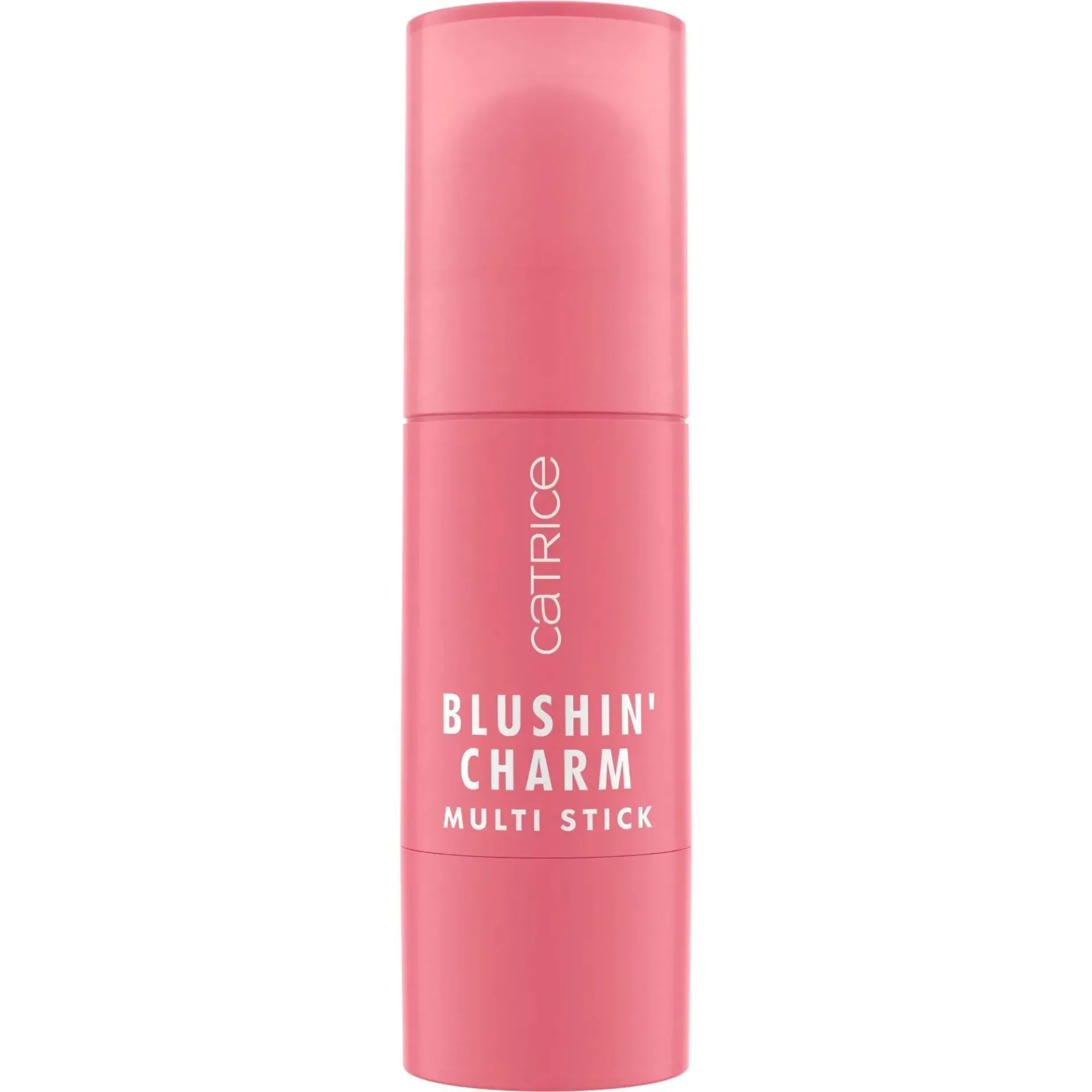 [4059729514899] Catrice Blushin' Charm M. Stick (010)