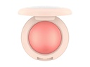 Catrice Soft Glam Baked Blush