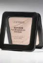 Catrice Soft Blur Matte Airbrush Powder