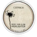Catrice More Than Glow Highlighter
