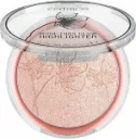Catrice More Than Glow Highlighter
