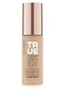Catrice True Skin Hydrating Foundation