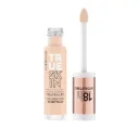 Catrice True Skin High Cover Concealer