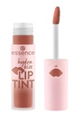 Essence hydra kiss LIP TINT