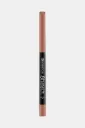 Essence 8h matte comfort lipliner