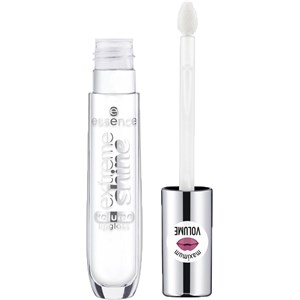Essence extreme shine volume lipgloss