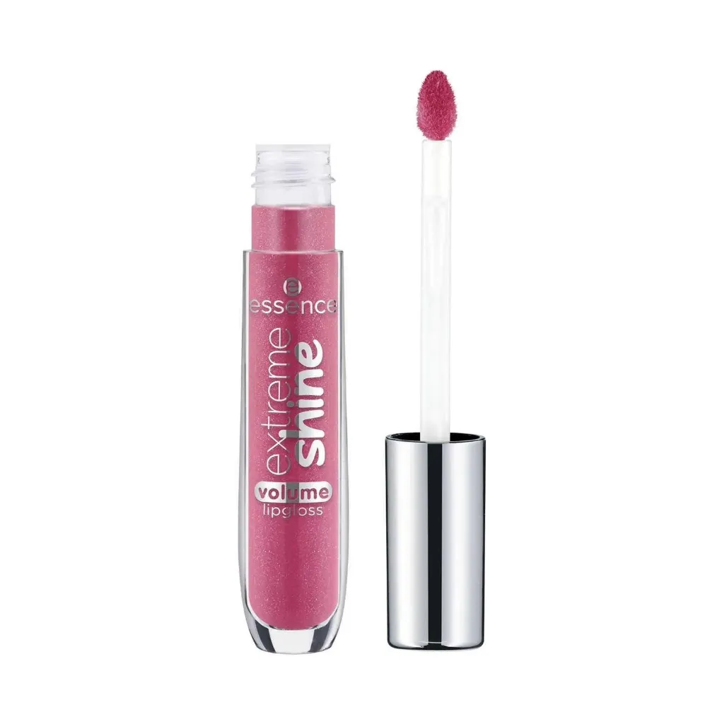 [4059729491381] Essence extreme shine volume lipgloss (13)