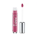 Essence extreme shine volume lipgloss