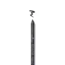 Essence STAY & PLAY GEL EYELINER