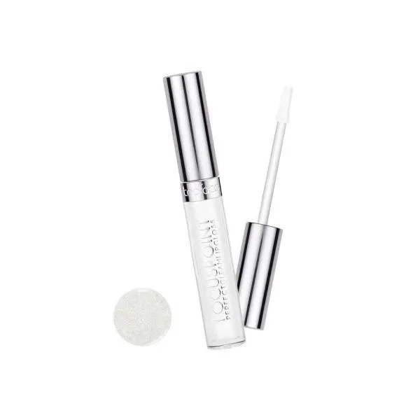 [8681217234697] Topface Focus Point Perfect Gleam Lipgloss (102)