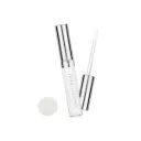 Topface Focus Point Perfect Gleam Lipgloss