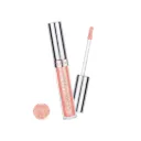 Topface Focus Point Perfect Gleam Lipgloss