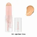 Essence FOUNDATION stick