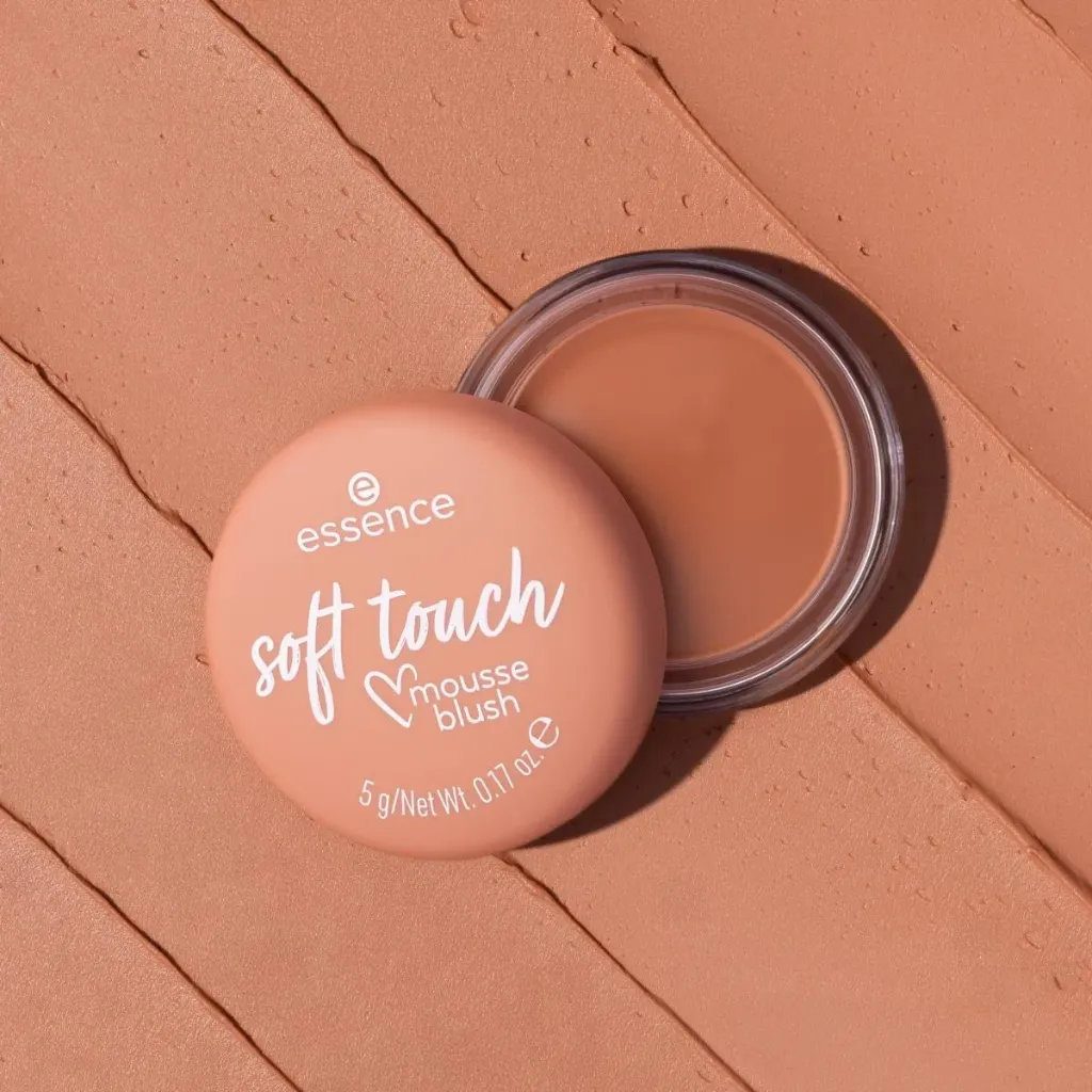 [4059729516893] Essence soft touch mousse blush (10)