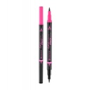 Essence line it like a PRO! liner 01