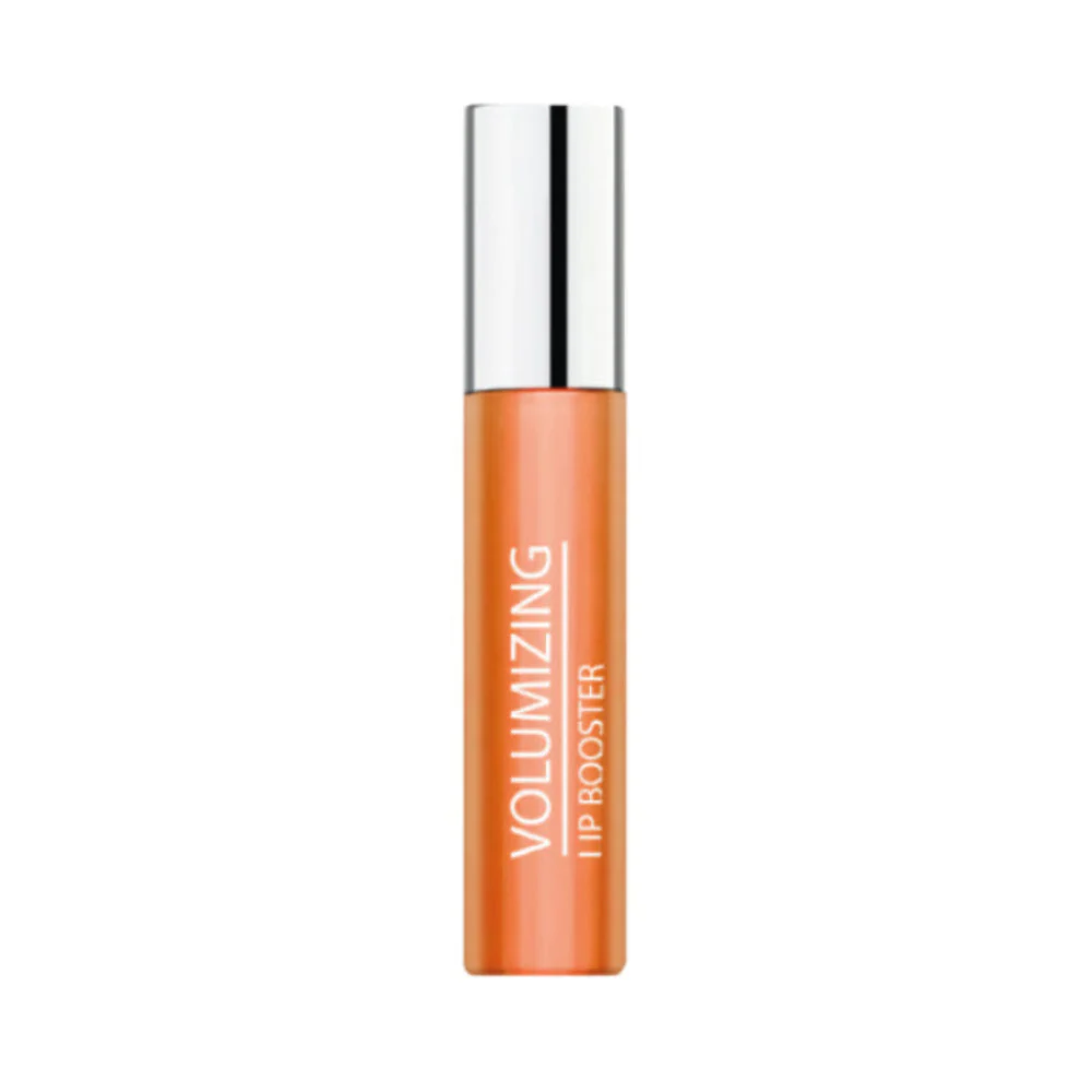 [8681217252431] TopFace Volumizing Lip Booster (001)