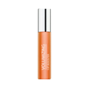 TopFace Volumizing Lip Booster