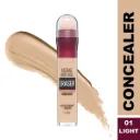 Maybelline IAR CONCEALER