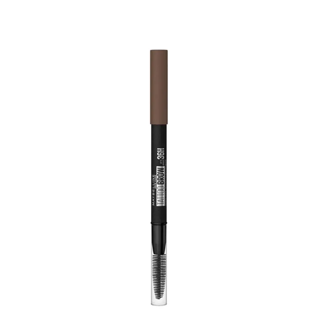 Maybelline TATTOO BROW 36H