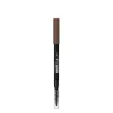 Maybelline TATTOO BROW 36H