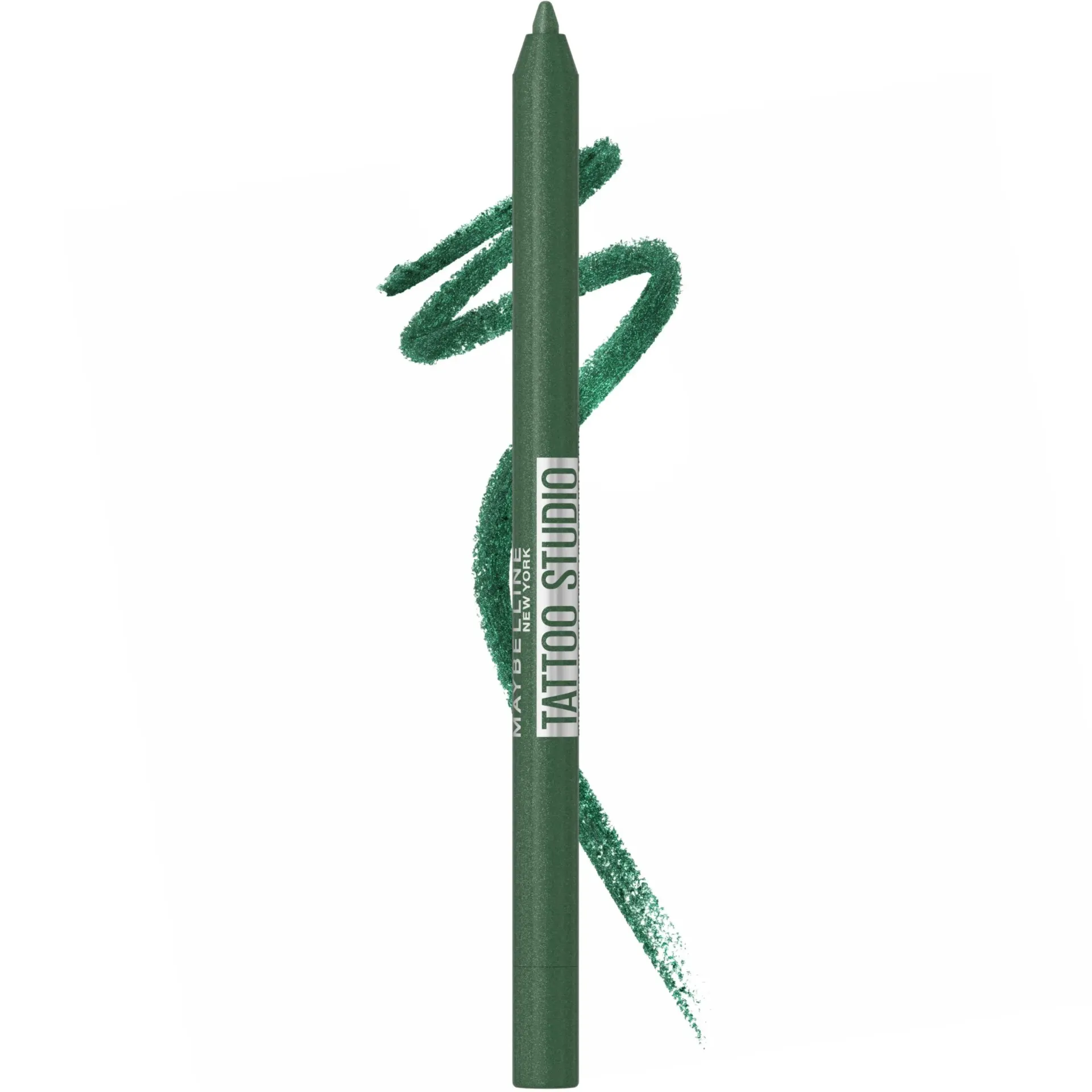 Maybelline TATTO LINER GEL PENCIL