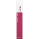 Maybelline SSTAY MATTE INK